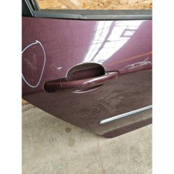 Porte Arriere Droit Peugeot 407 Phase 1 Break (6)