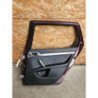 Porte Arriere Droit Peugeot 407 Phase 1 Break (7)