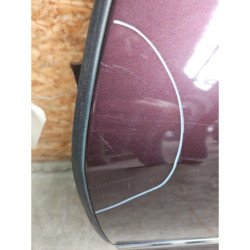 Porte Arriere Gauche Peugeot 407 Phase 1 Break (3)