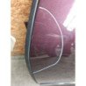 Porte Arriere Gauche Peugeot 407 Phase 1 Break (3)