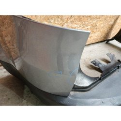 Pare Choc Arriere Ford Galaxy 2 Phase 1 (5)