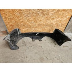 Pare Choc Arriere Ford Galaxy 2 Phase 1 (6)
