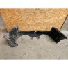 Pare Choc Arriere Ford Galaxy 2 Phase 1 (6)