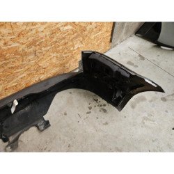 Pare Choc Arriere Ford Galaxy 2 Phase 1 (7)
