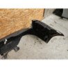 Pare Choc Arriere Ford Galaxy 2 Phase 1 (7)