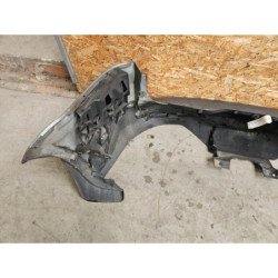 Pare Choc Arriere Ford Galaxy 2 Phase 1 (8)