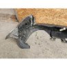 Pare Choc Arriere Ford Galaxy 2 Phase 1 (8)