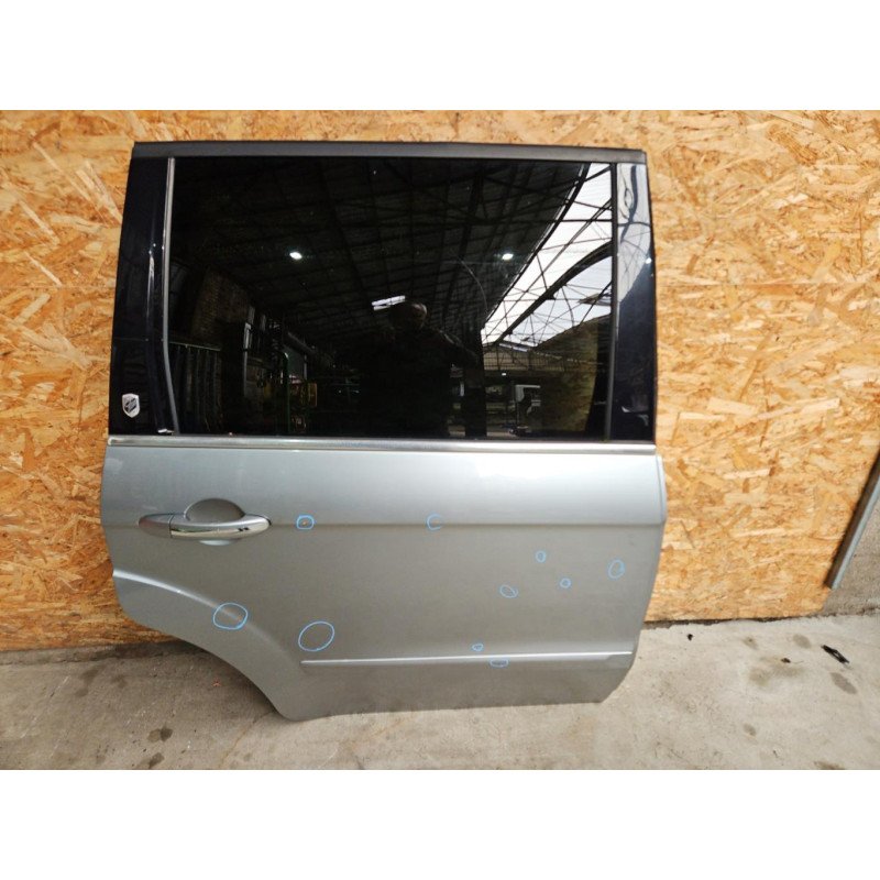 Porte Arriere Droit Ford Galaxy 2 Phase 1 (1)