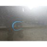 Porte Arriere Droit Ford Galaxy 2 Phase 1 (2)