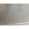 Porte Arriere Droit Ford Galaxy 2 Phase 1 (3)