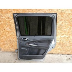 Porte Arriere Droit Ford Galaxy 2 Phase 1 (5)