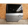 Porte Arriere Gauche Ford Galaxy 2 Phase 1 (1)