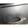 Porte Arriere Gauche Ford Galaxy 2 Phase 1 (2)