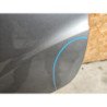 Porte Arriere Gauche Ford Galaxy 2 Phase 1 (3)