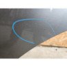 Porte Arriere Gauche Ford Galaxy 2 Phase 1 (4)