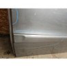 Porte Arriere Gauche Ford Galaxy 2 Phase 1 (5)