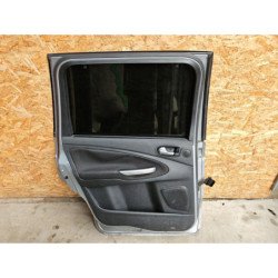 Porte Arriere Gauche Ford Galaxy 2 Phase 1 (6)
