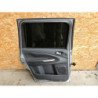 Porte Arriere Gauche Ford Galaxy 2 Phase 1 (6)