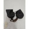 Avertisseur/klaxon Ford Galaxy 2 Phase 1 (1)