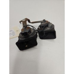 Avertisseur/klaxon Ford Galaxy 2 Phase 1 (2)