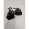 Avertisseur/klaxon Ford Galaxy 2 Phase 1 (2)