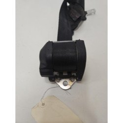 Ceinture Arriere Droit Peugeot Partner 1 Phase 2 (2)