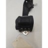 Ceinture Arriere Droit Peugeot Partner 1 Phase 2 (2)