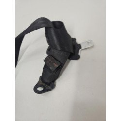 Ceinture Arriere Droit Peugeot Partner 1 Phase 2 (3)