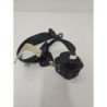 Ceinture Arriere Gauche Peugeot Partner 1 Phase 2 (1)