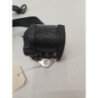 Ceinture Arriere Gauche Peugeot Partner 1 Phase 2 (2)
