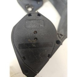 Ceinture Arriere Gauche Peugeot Partner 1 Phase 2 (3)