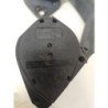 Ceinture Arriere Gauche Peugeot Partner 1 Phase 2 (3)