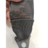 Ceinture Arriere Gauche Peugeot Partner 1 Phase 2 (4)