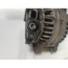 Alternateur Peugeot Partner 1 Phase 2 (3)