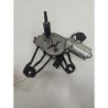 Moteur Essuie Glace Arriere Peugeot Partner 1 Phase 2 (1)