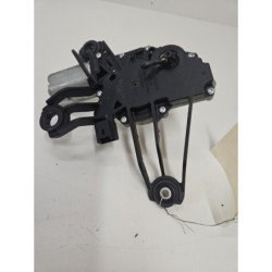 Moteur Essuie Glace Arriere Peugeot Partner 1 Phase 2 (2)