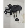 Moteur Essuie Glace Arriere Peugeot Partner 1 Phase 2 (2)