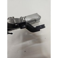 Moteur Essuie Glace Arriere Peugeot Partner 1 Phase 2 (3)