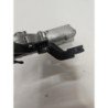 Moteur Essuie Glace Arriere Peugeot Partner 1 Phase 2 (3)