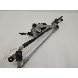 Moteur Essuie Glace Avant Kia Niro 1 Phase 1 (1)