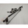 Moteur Essuie Glace Avant Kia Niro 1 Phase 1 (1)
