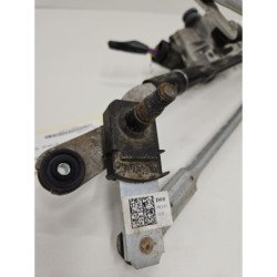Moteur Essuie Glace Avant Kia Niro 1 Phase 1 (2)
