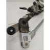 Moteur Essuie Glace Avant Kia Niro 1 Phase 1 (2)