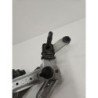 Moteur Essuie Glace Avant Kia Niro 1 Phase 1 (3)