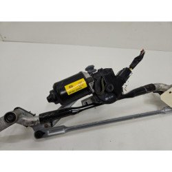 Moteur Essuie Glace Avant Kia Niro 1 Phase 1 (4)