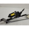 Moteur Essuie Glace Avant Kia Niro 1 Phase 1 (4)
