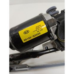 Moteur Essuie Glace Avant Kia Niro 1 Phase 1 (5)