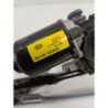 Moteur Essuie Glace Avant Kia Niro 1 Phase 1 (5)