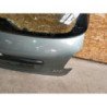 Malle/hayon Arriere Peugeot 206 Phase 1 (3)