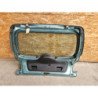 Malle/hayon Arriere Peugeot 206 Phase 1 (4)